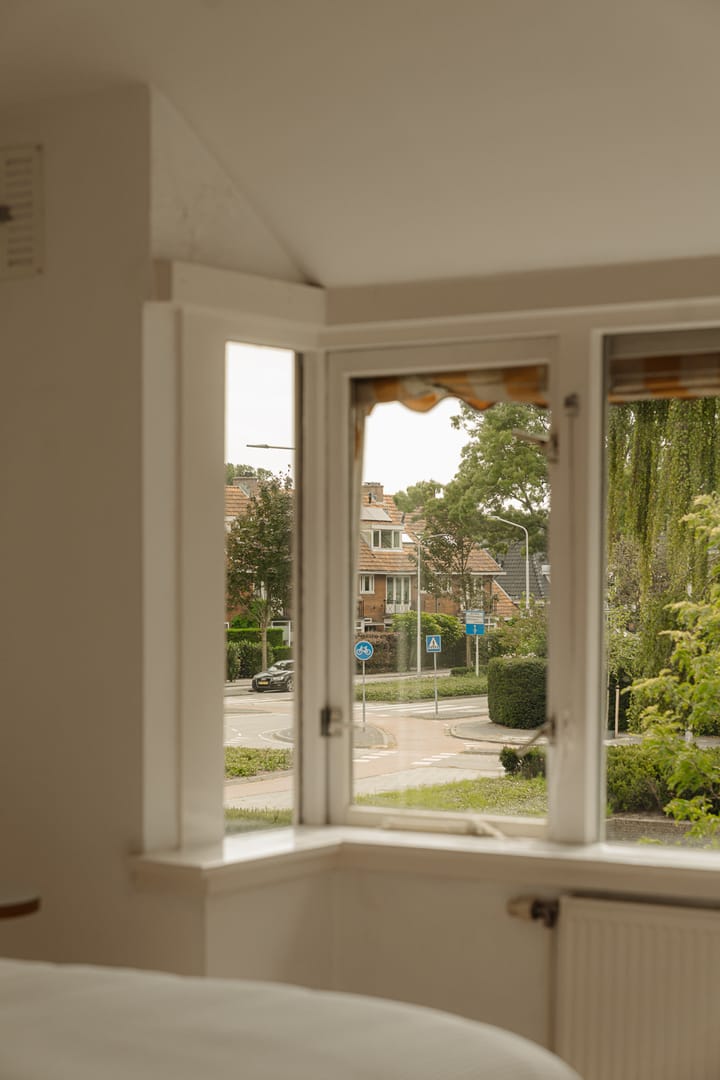 Foto 20 van Graaf Aelbrechtlaan 104