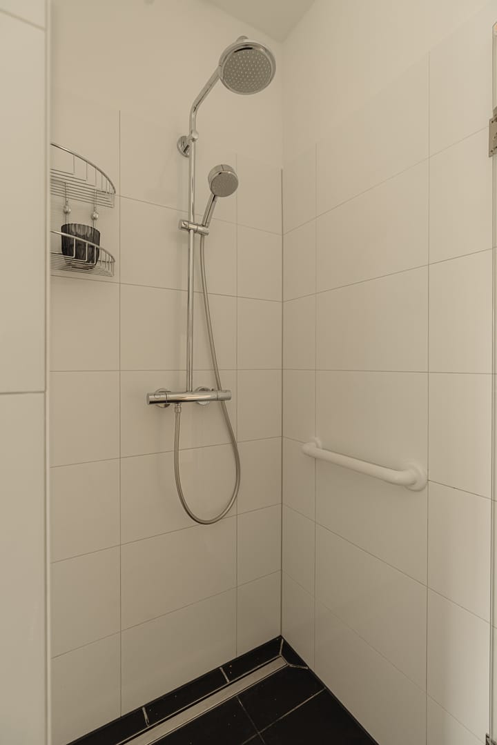 Foto 23 van Graaf Aelbrechtlaan 104