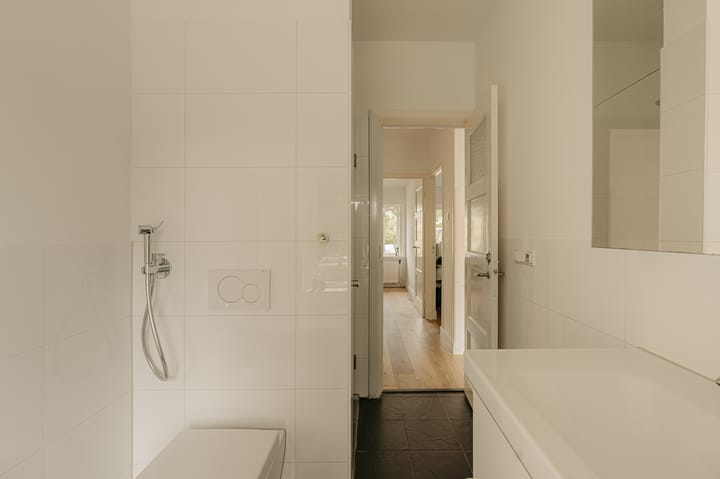 Foto 22 van Graaf Aelbrechtlaan 104