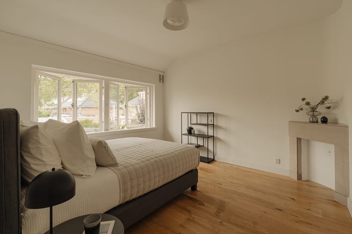 Foto 24 van Graaf Aelbrechtlaan 104