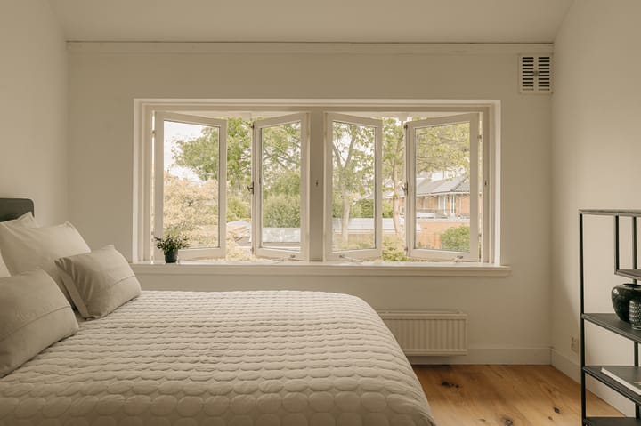 Foto 25 van Graaf Aelbrechtlaan 104