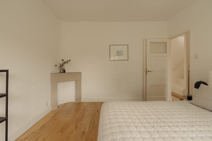 Foto 26 van Graaf Aelbrechtlaan 104