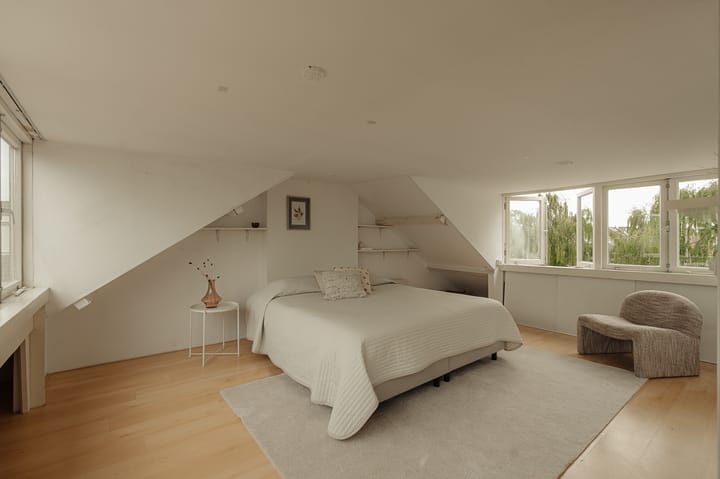 Foto 27 van Graaf Aelbrechtlaan 104