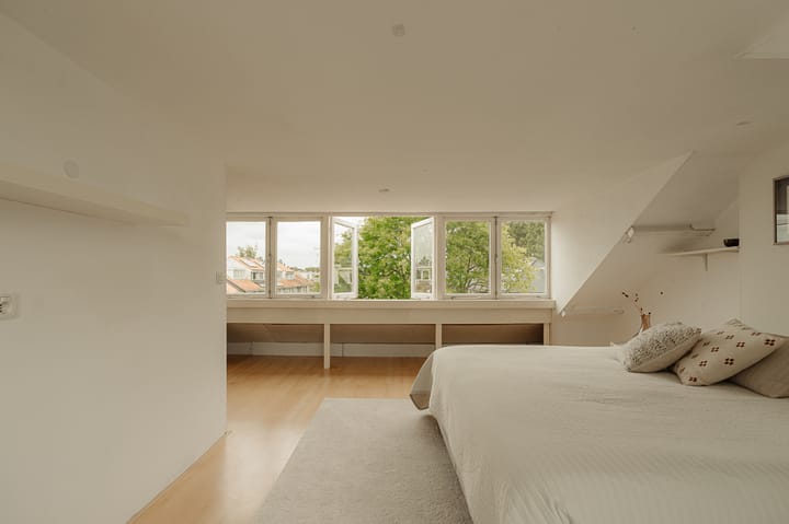 Foto 28 van Graaf Aelbrechtlaan 104