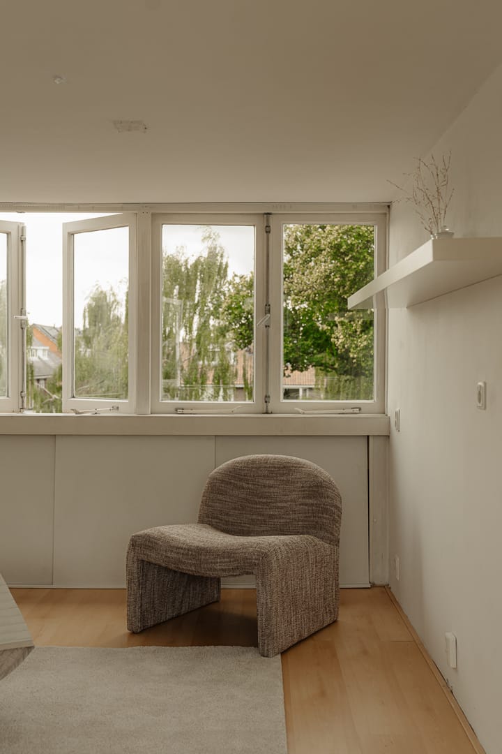 Foto 29 van Graaf Aelbrechtlaan 104