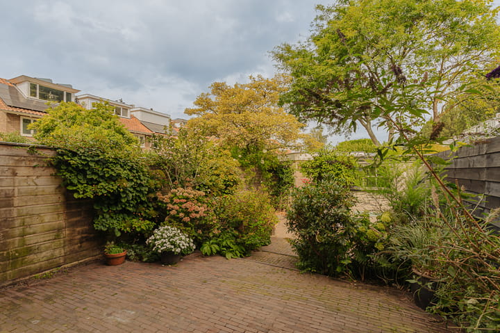 Foto 30 van Graaf Aelbrechtlaan 104