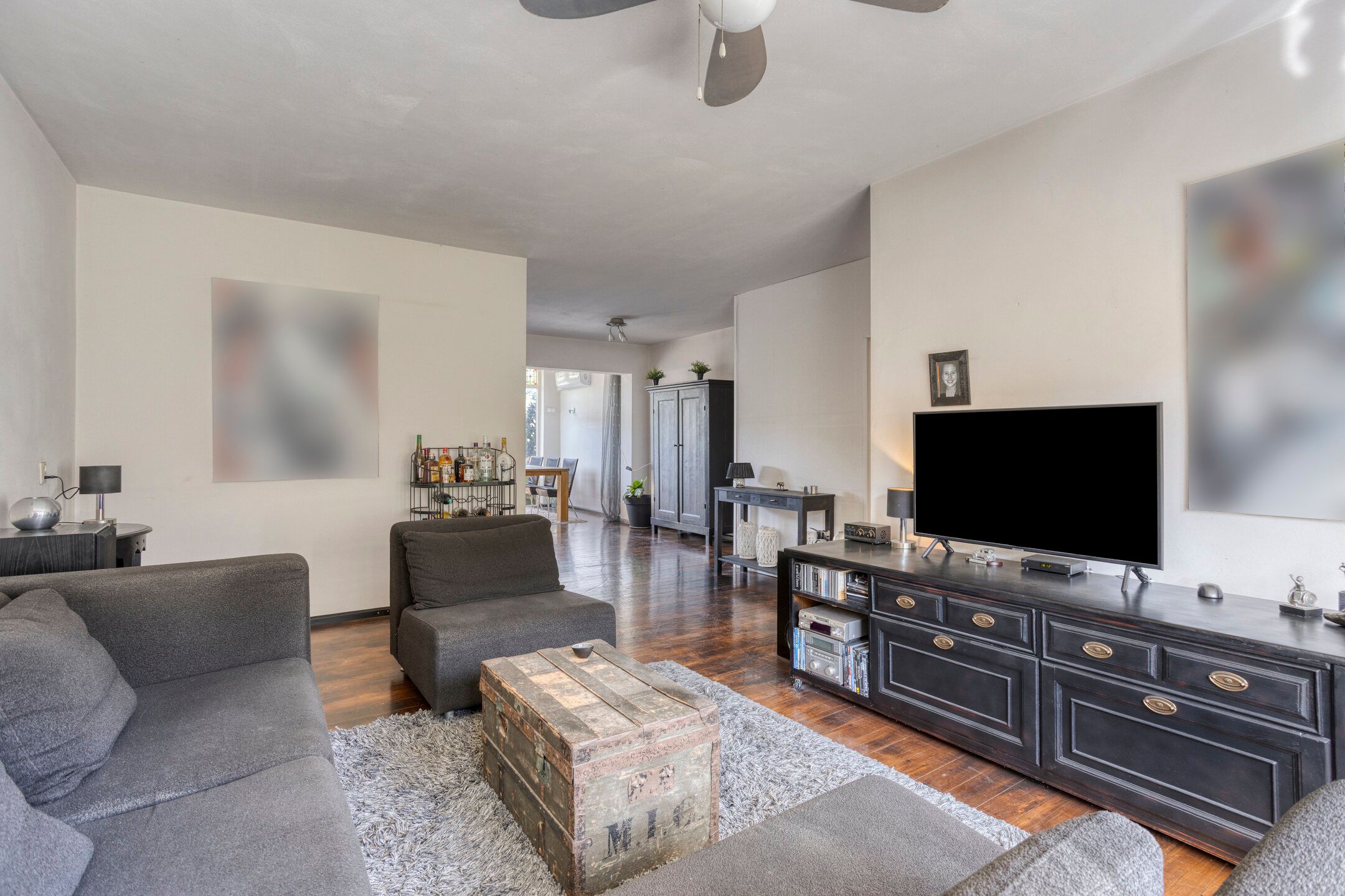 Photo 3 of De Vuurdoorn 12