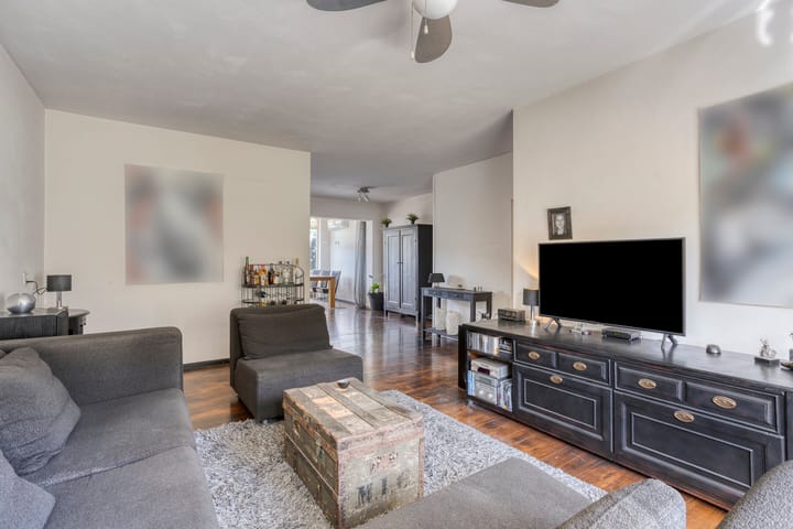 Photo 3 of De Vuurdoorn 12