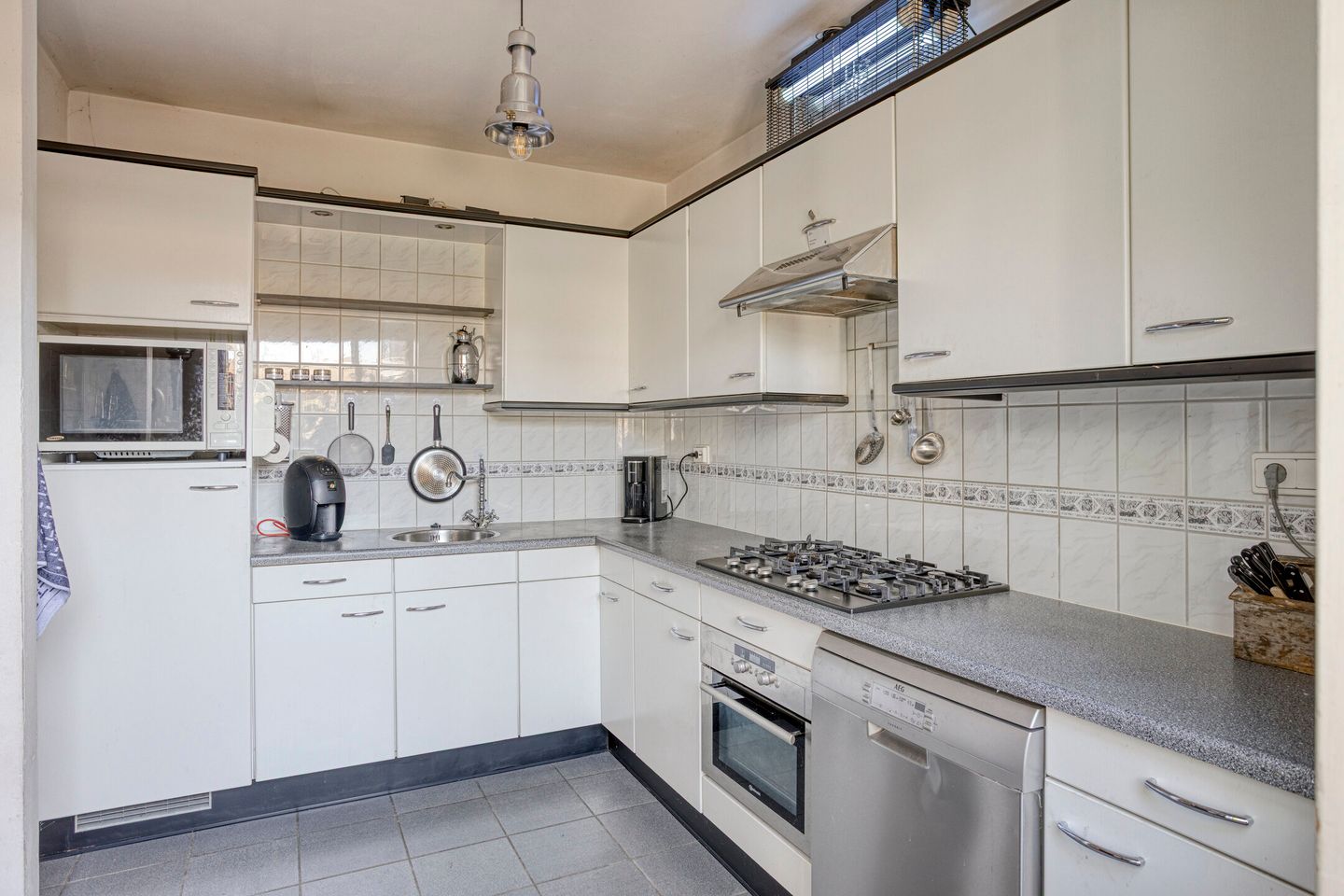 Photo 4 of De Vuurdoorn 12