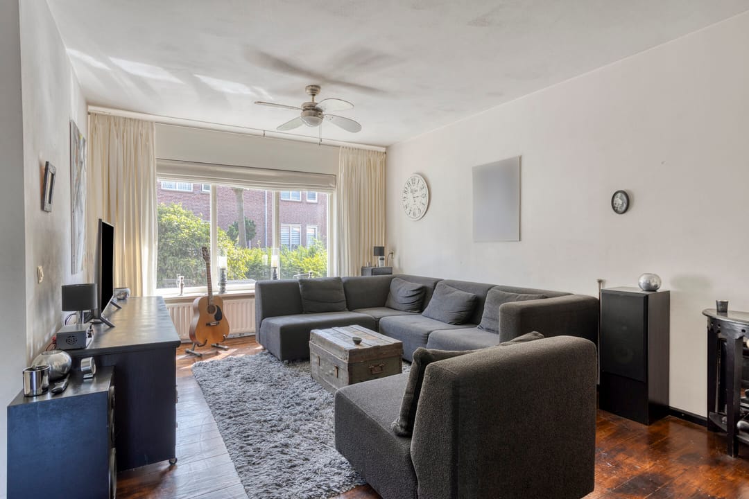 Photo 7 of De Vuurdoorn 12