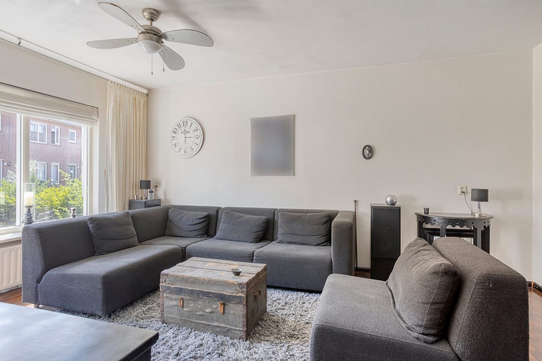 Photo 8 of De Vuurdoorn 12