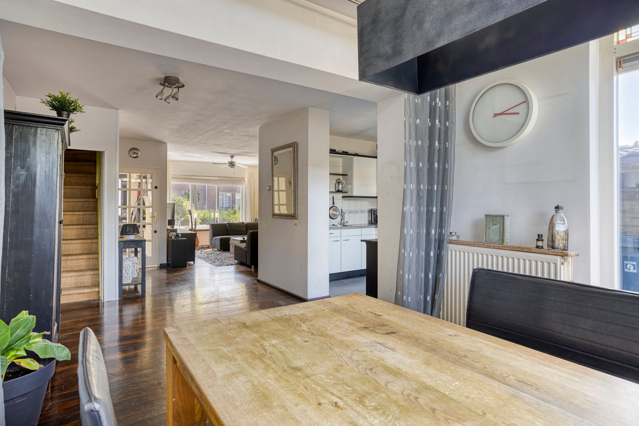 Photo 9 of De Vuurdoorn 12