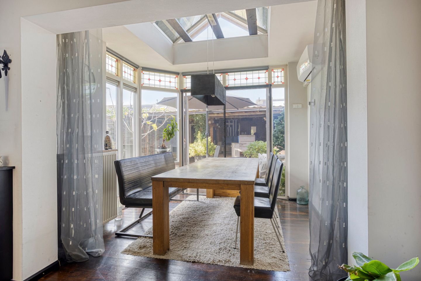 Photo 10 of De Vuurdoorn 12