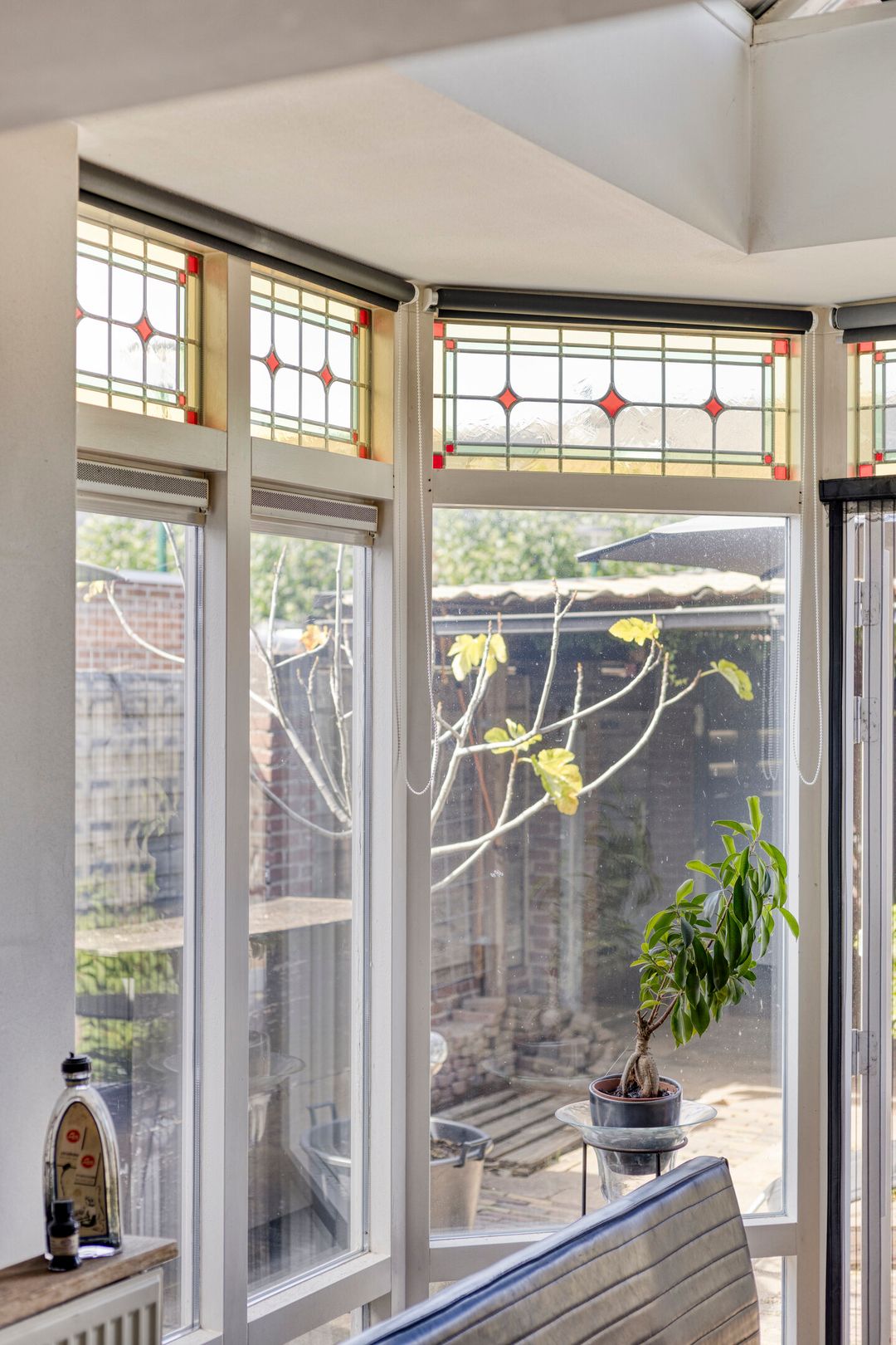 Photo 11 of De Vuurdoorn 12