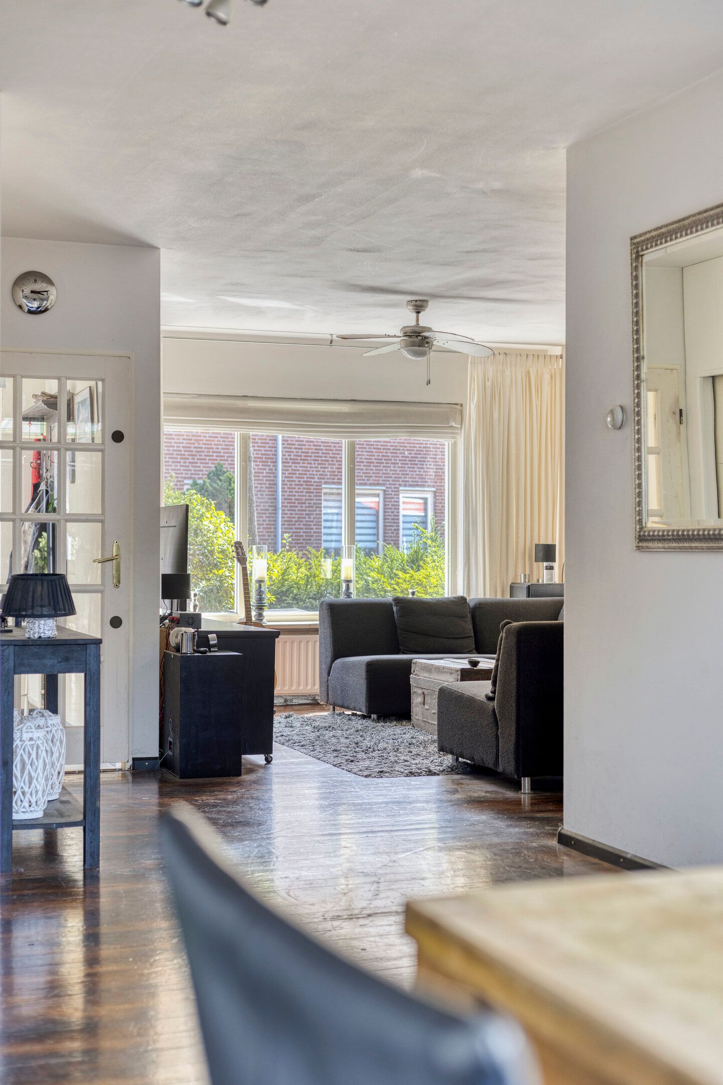 Photo 12 of De Vuurdoorn 12