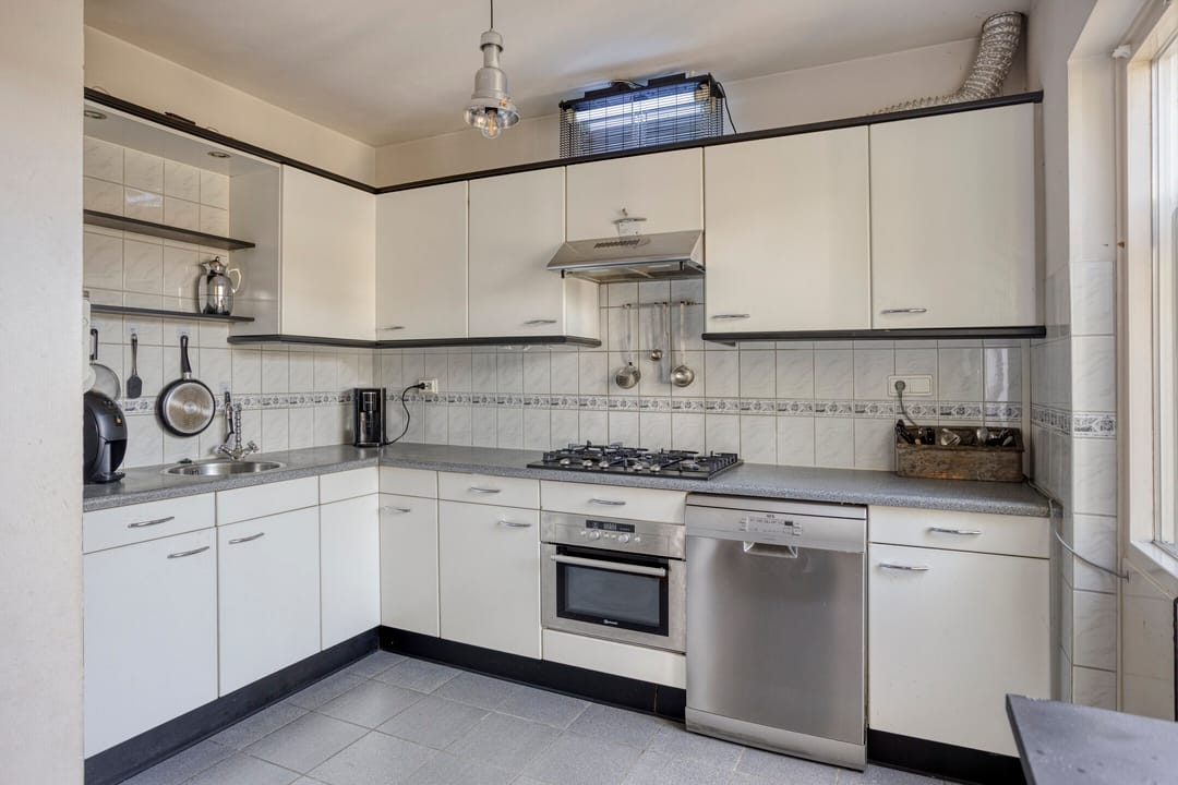 Photo 13 of De Vuurdoorn 12