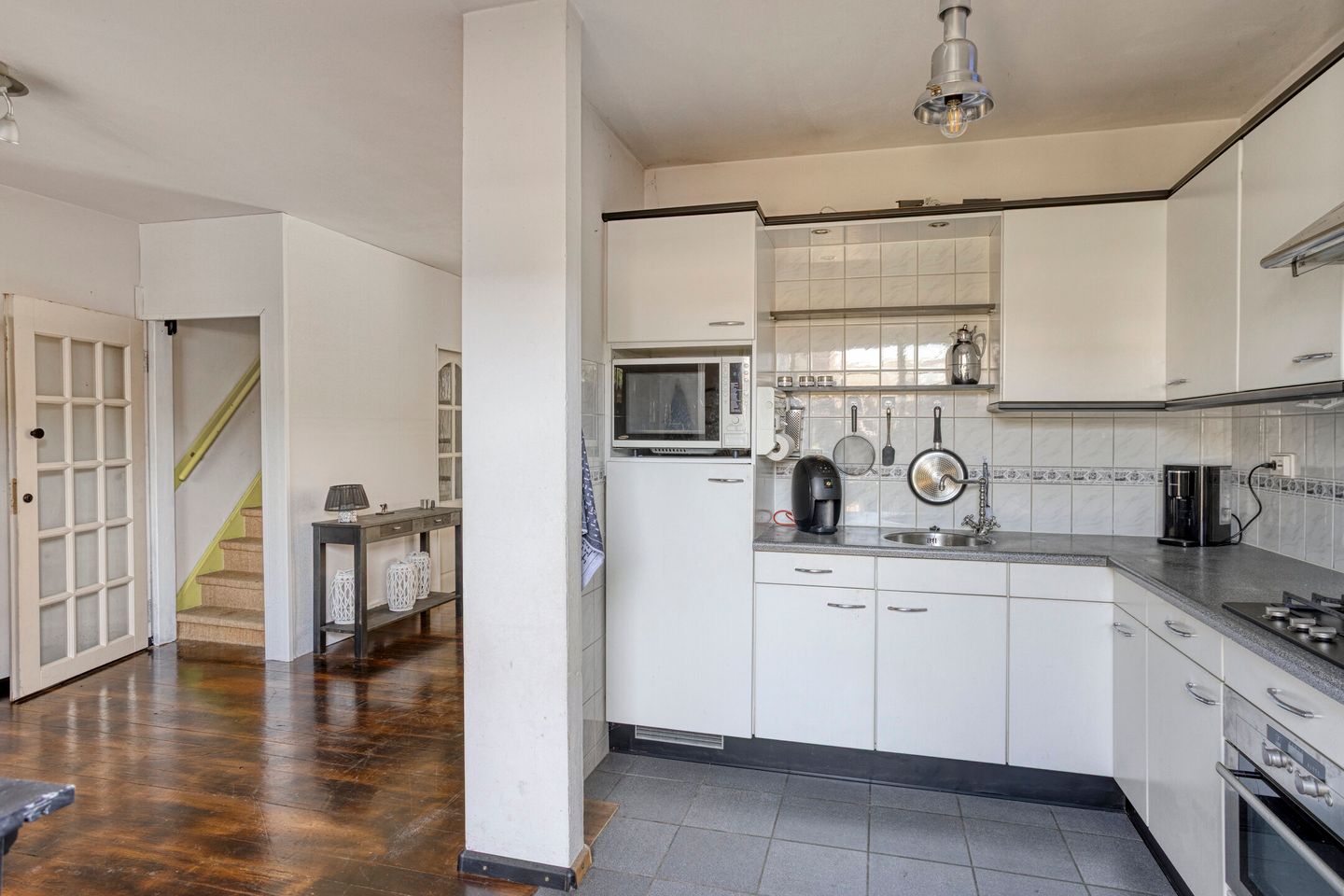 Photo 14 of De Vuurdoorn 12