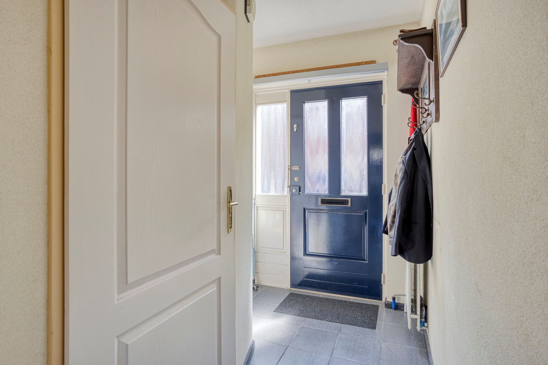 Photo 15 of De Vuurdoorn 12