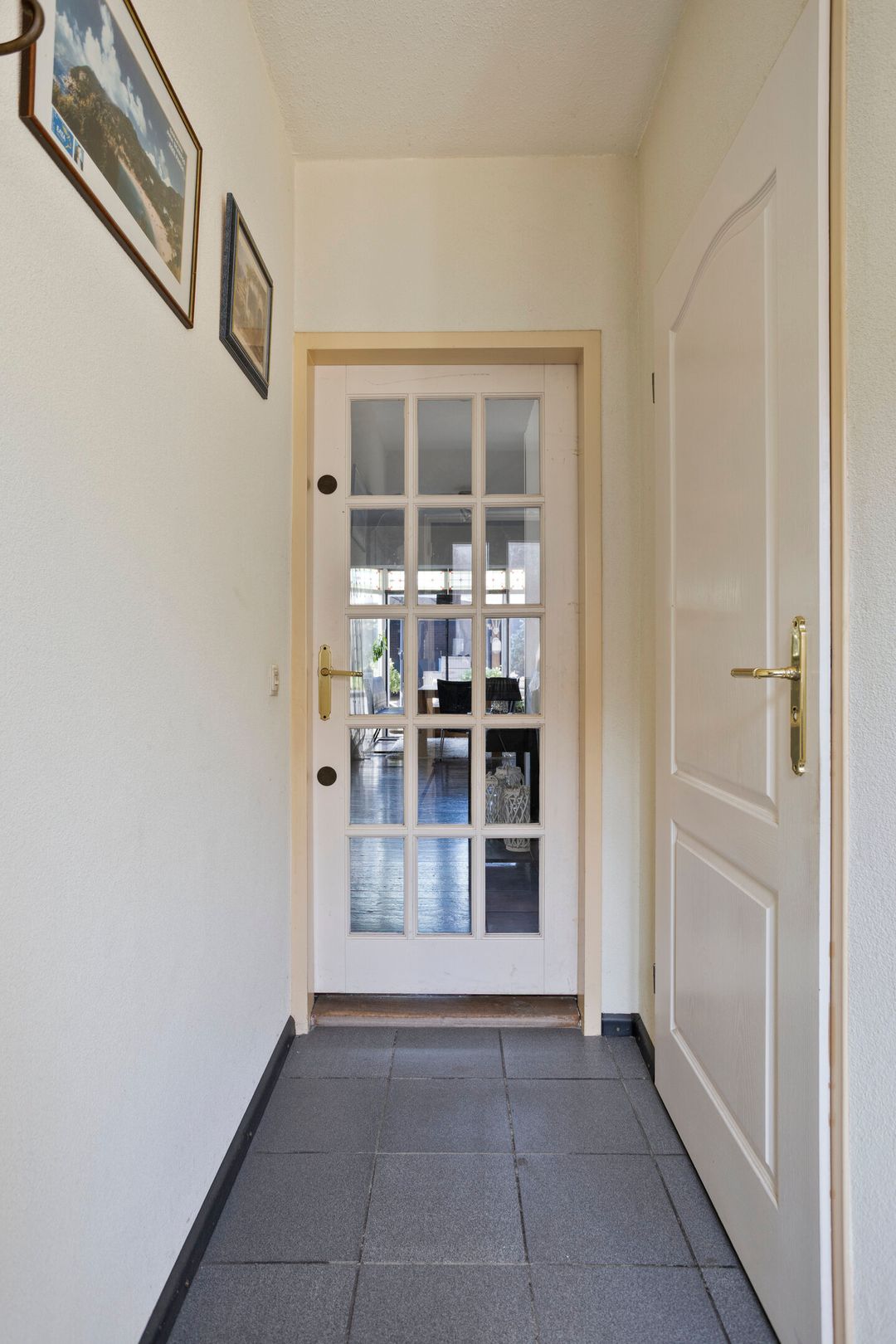 Photo 16 of De Vuurdoorn 12