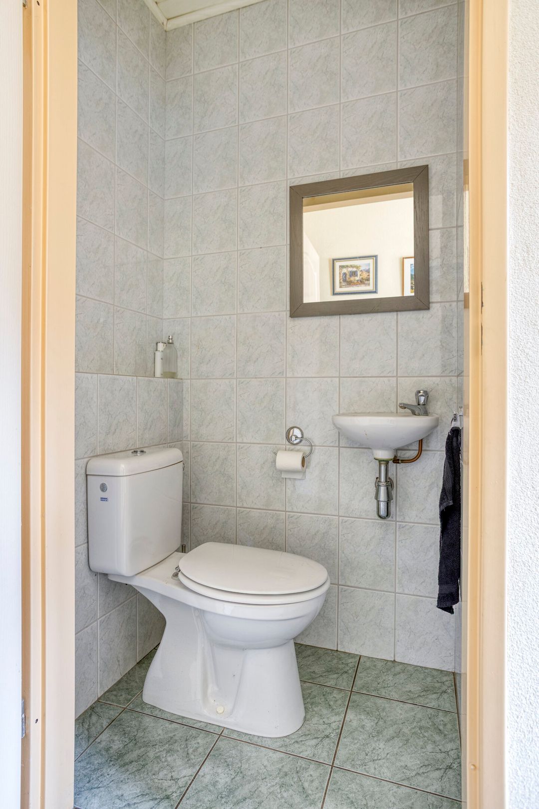 Photo 17 of De Vuurdoorn 12