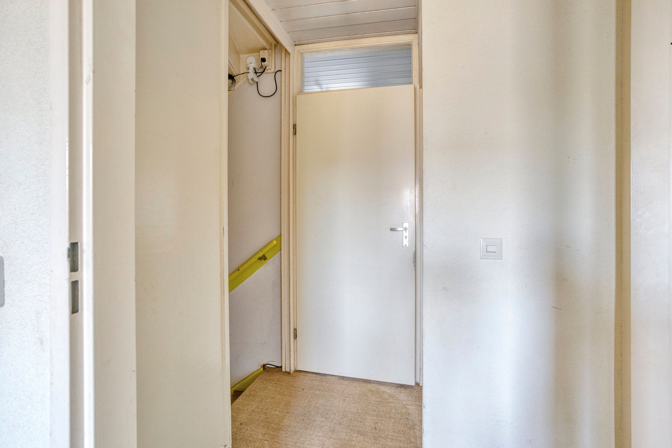 Photo 18 of De Vuurdoorn 12