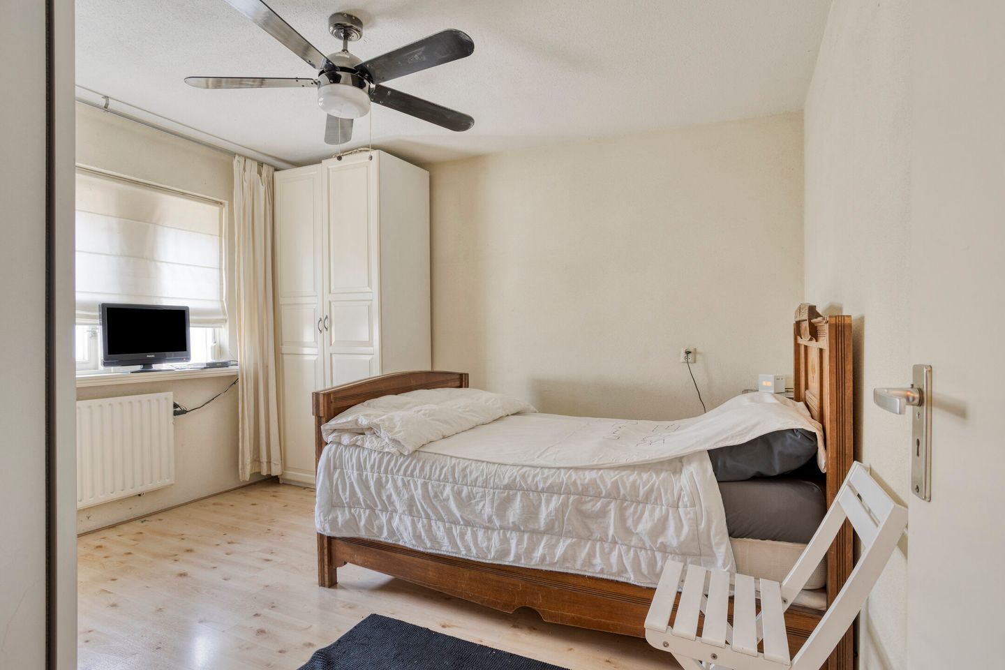 Photo 19 of De Vuurdoorn 12