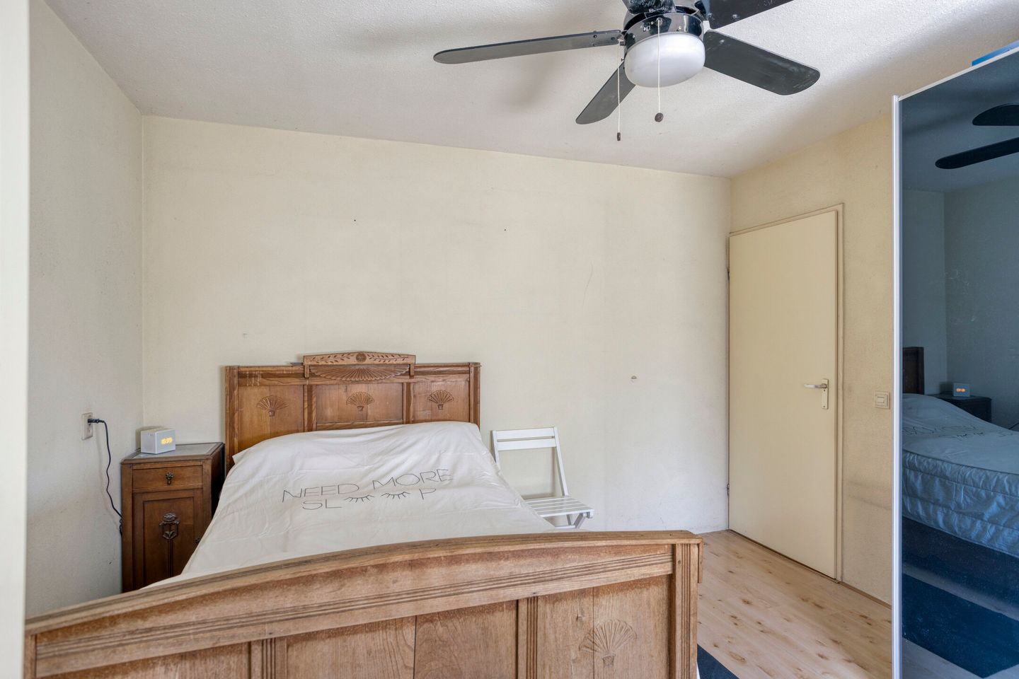 Photo 20 of De Vuurdoorn 12