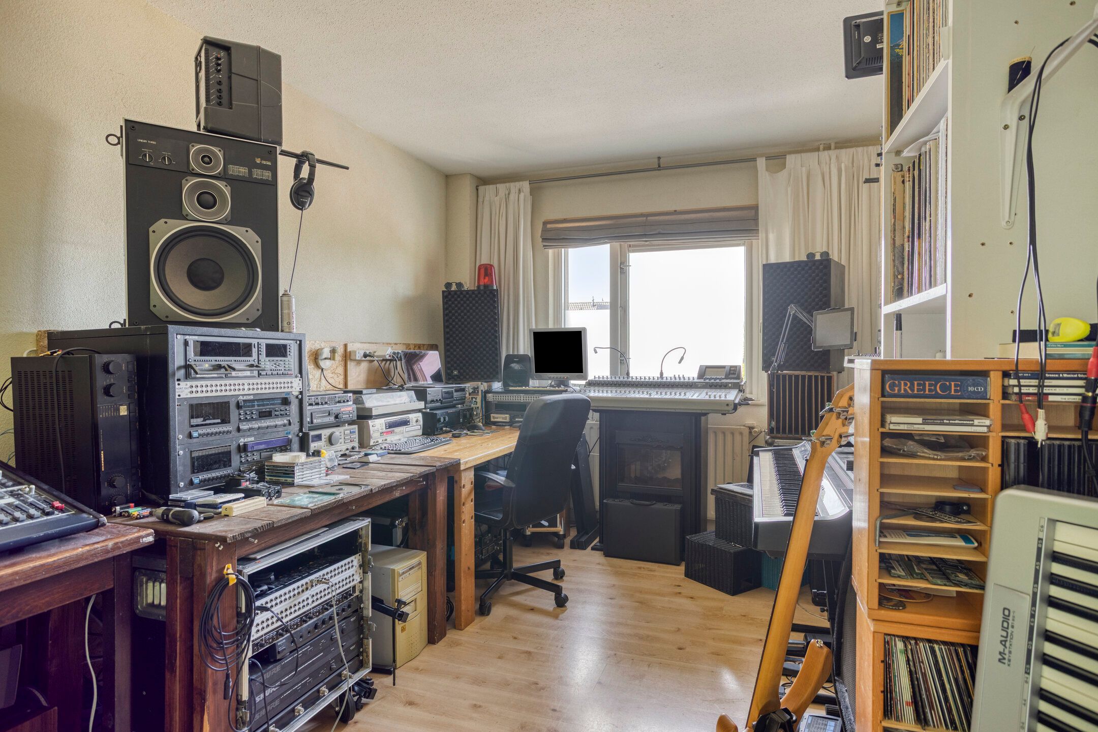 Photo 21 of De Vuurdoorn 12