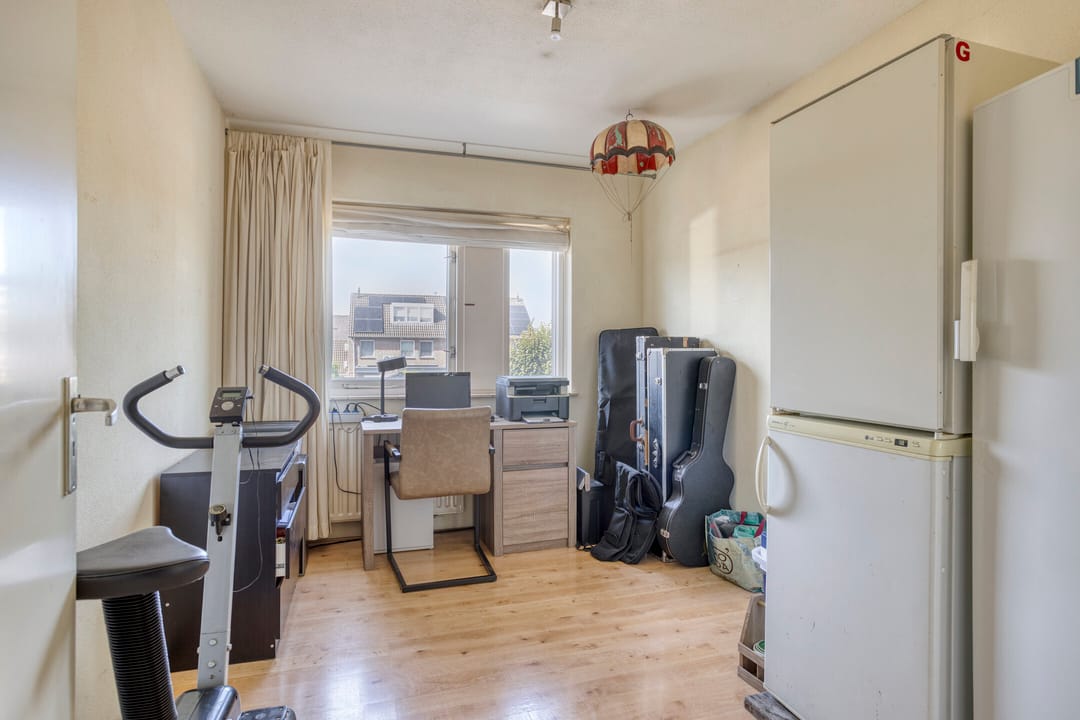 Photo 22 of De Vuurdoorn 12