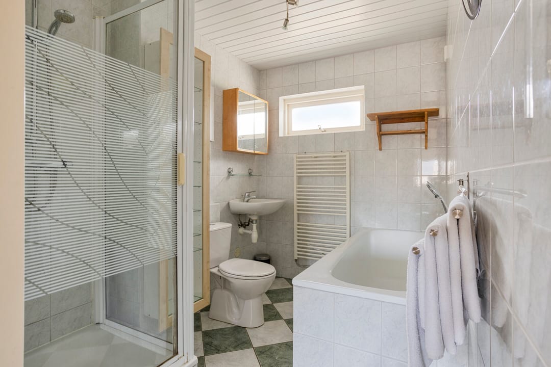 Photo 23 of De Vuurdoorn 12