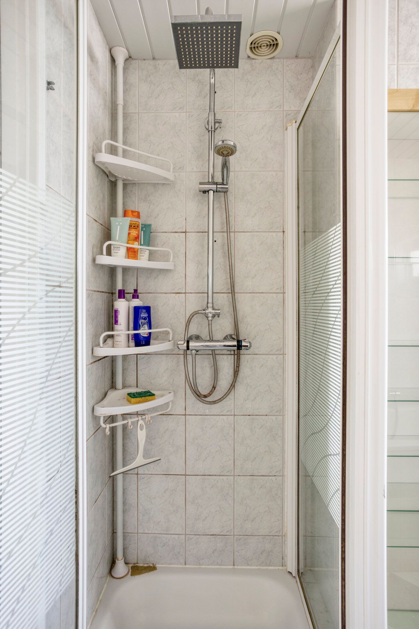 Photo 24 of De Vuurdoorn 12