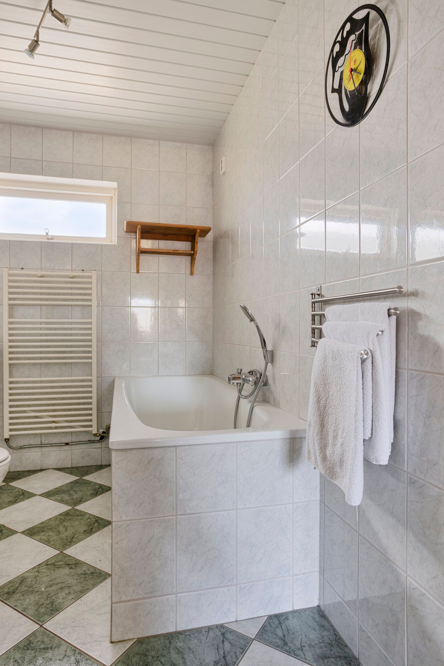 Photo 25 of De Vuurdoorn 12