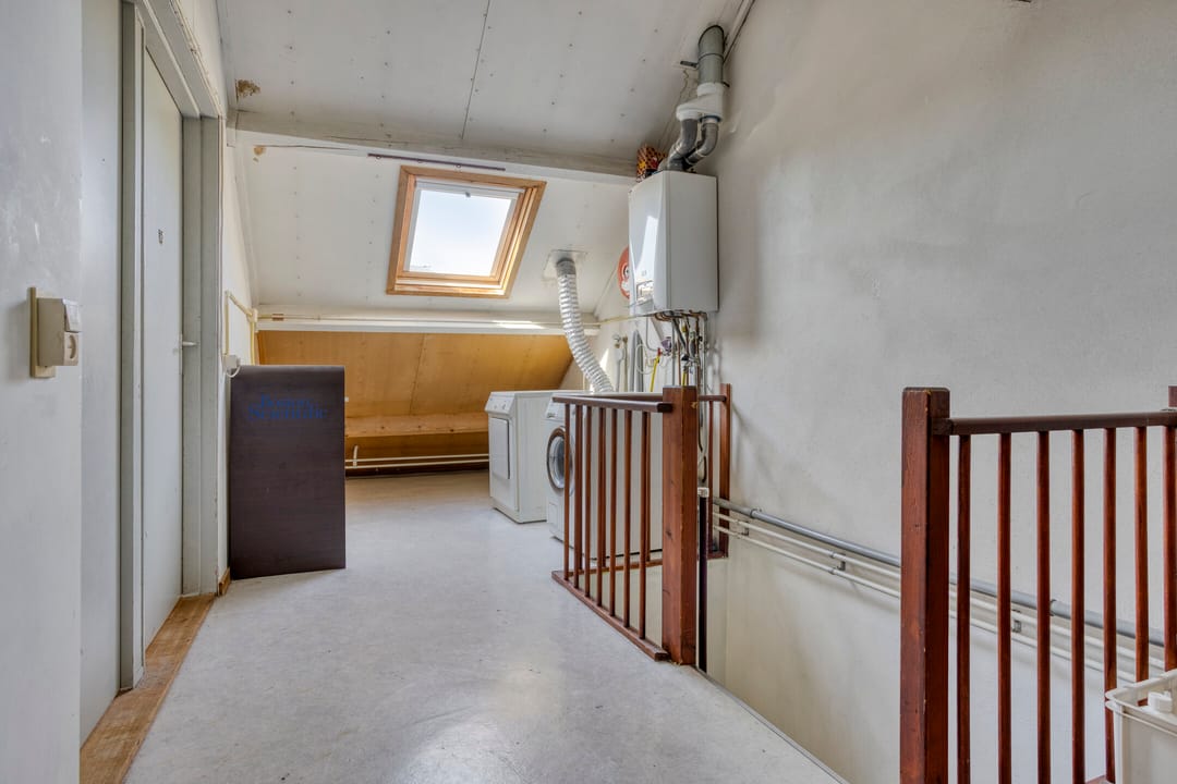 Photo 26 of De Vuurdoorn 12