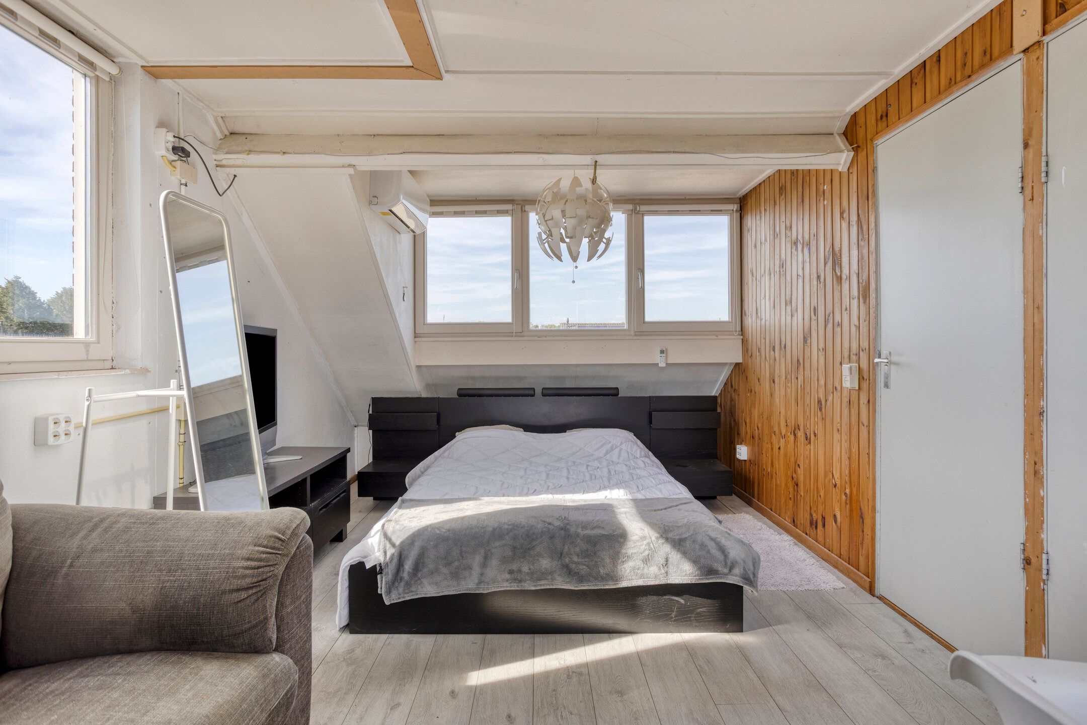 Photo 27 of De Vuurdoorn 12