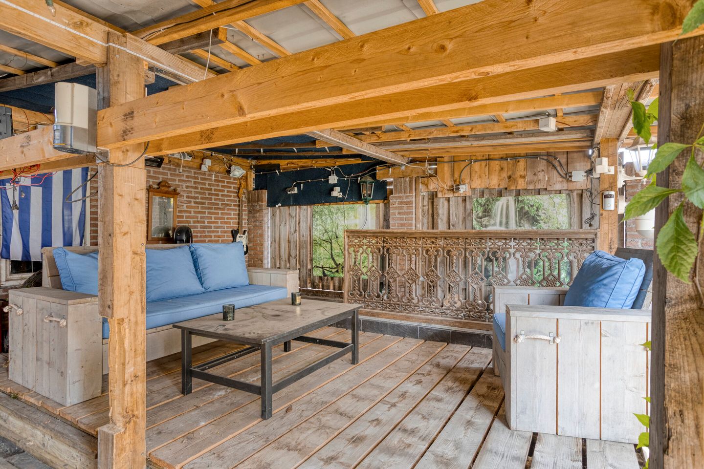 Photo 29 of De Vuurdoorn 12