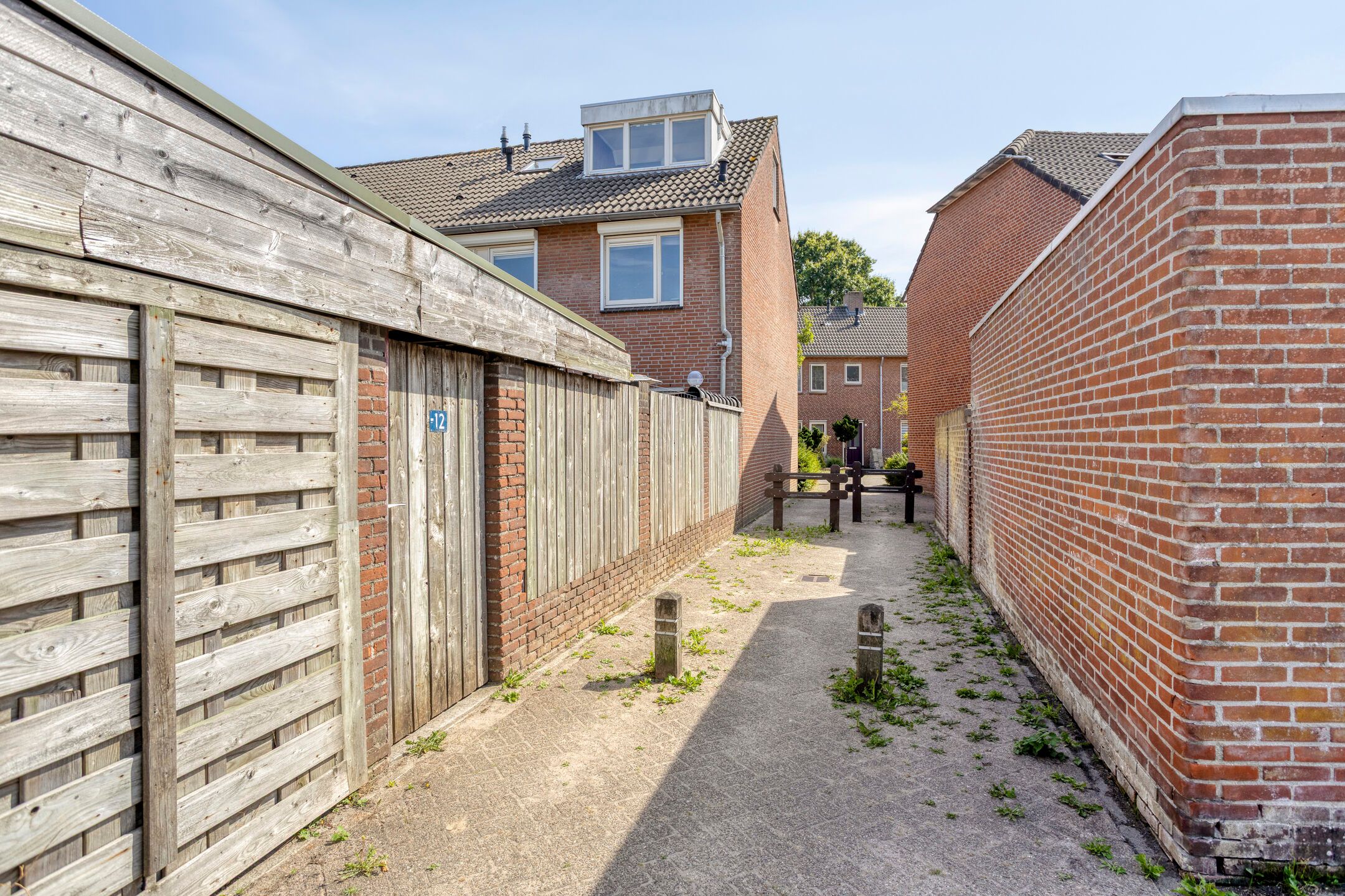 Photo 30 of De Vuurdoorn 12