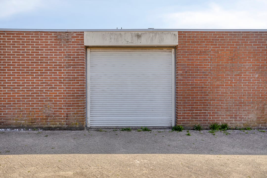 Photo 32 of De Vuurdoorn 12