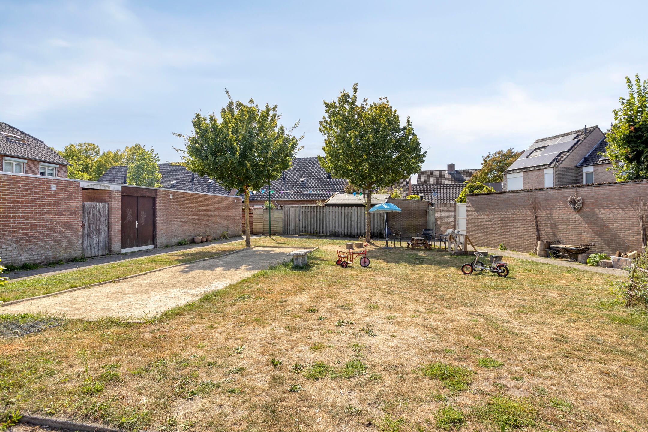 Photo 33 of De Vuurdoorn 12