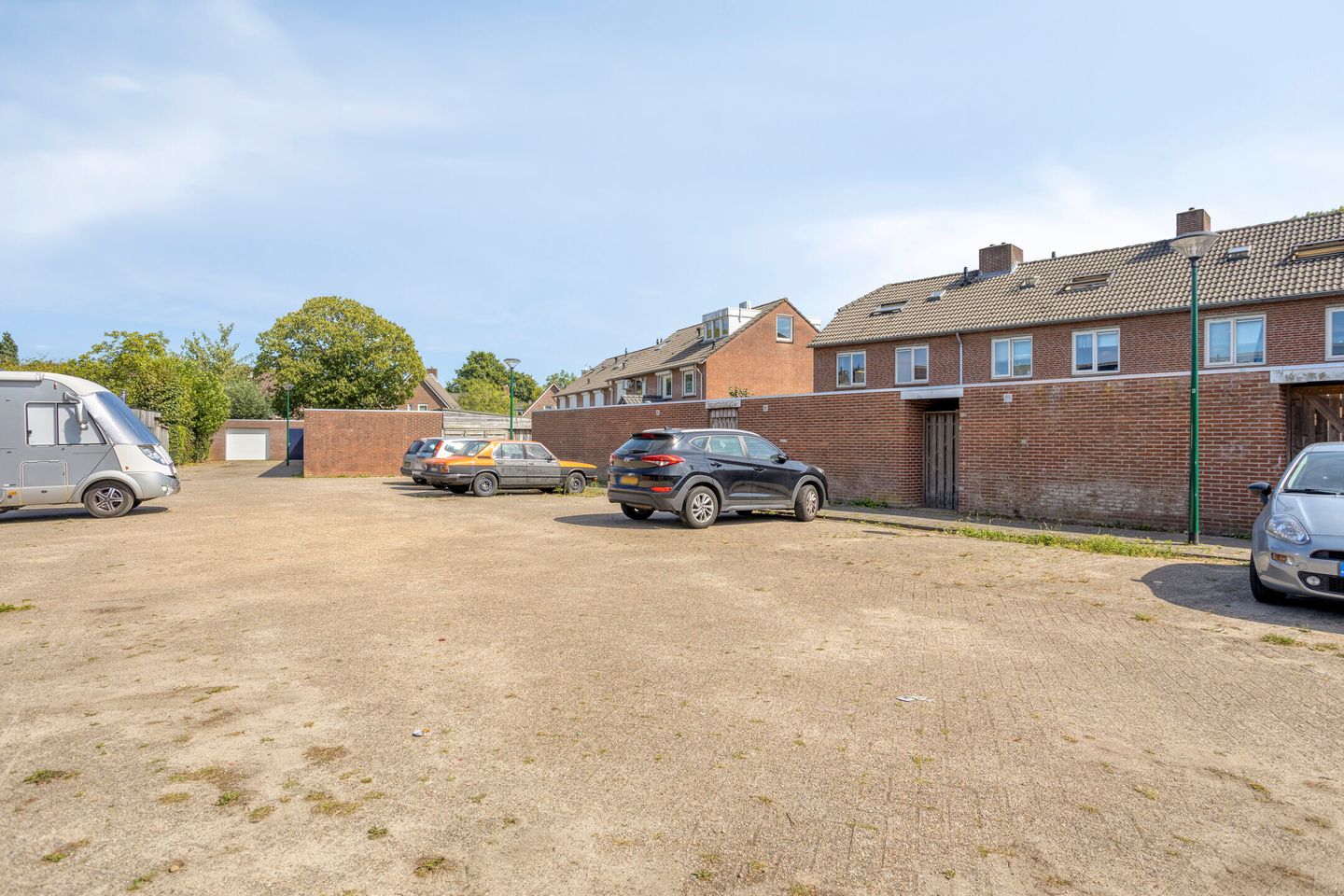 Photo 34 of De Vuurdoorn 12