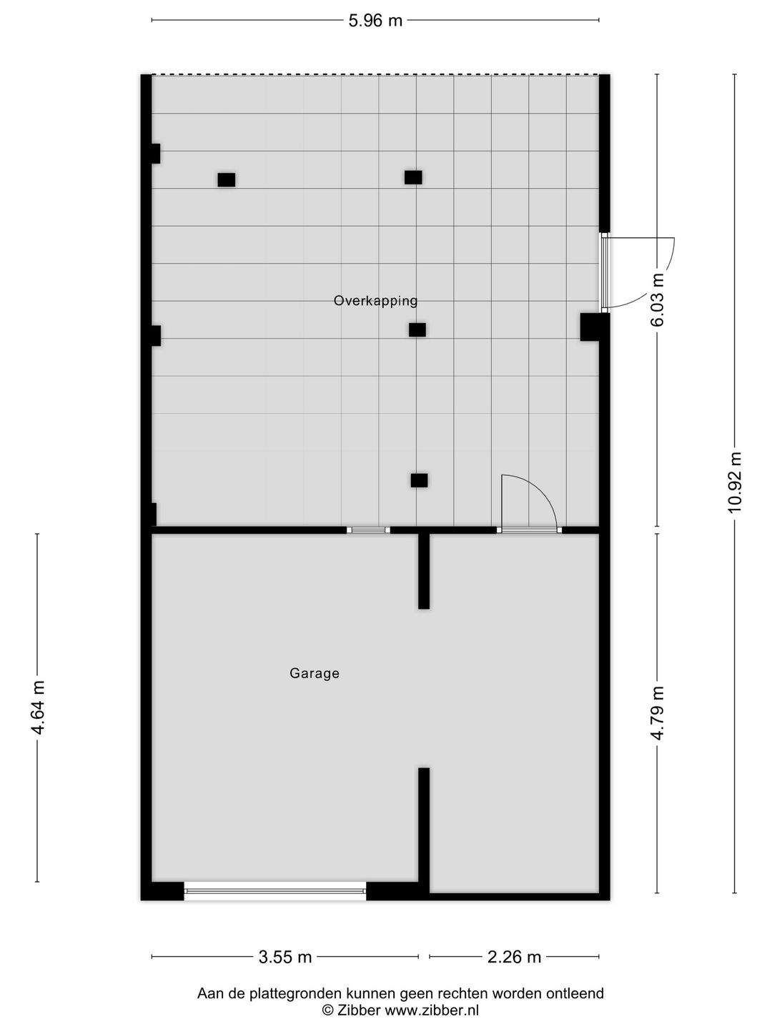 Photo 38 of De Vuurdoorn 12