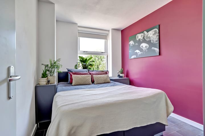 Foto 16 van St. Janskerkhof 19-F