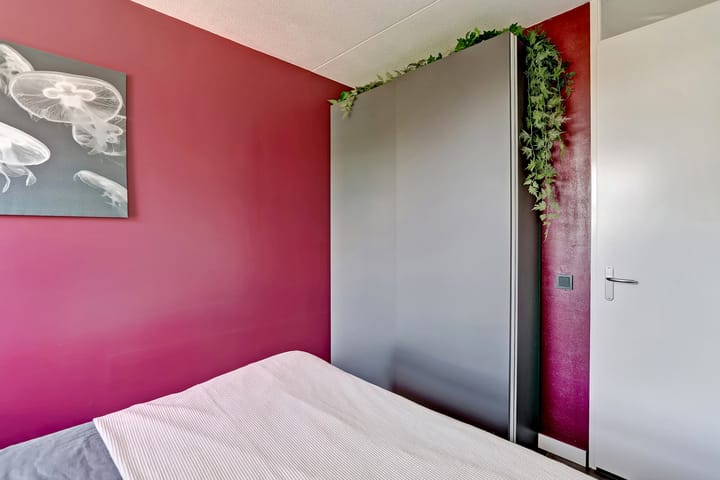 Foto 17 van St. Janskerkhof 19-F