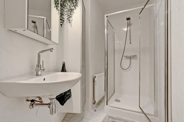 Foto 18 van St. Janskerkhof 19-F