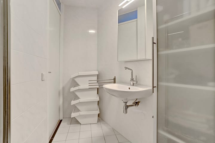 Foto 19 van St. Janskerkhof 19-F