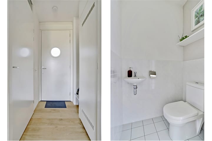 Foto 20 van St. Janskerkhof 19-F