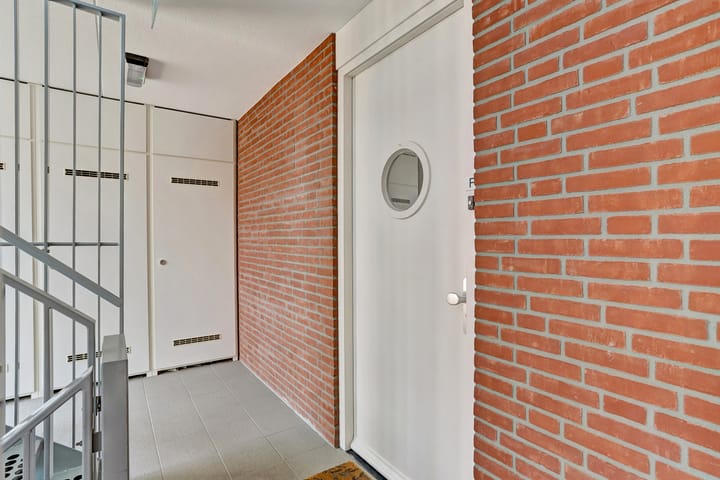 Foto 22 van St. Janskerkhof 19-F