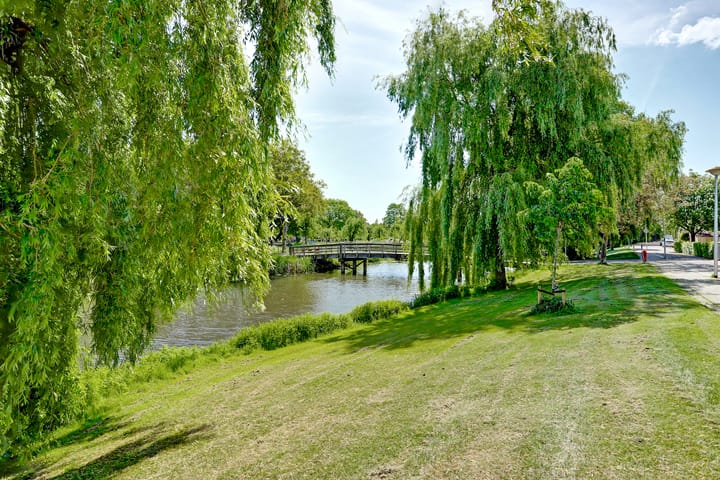 Foto 31 van St. Janskerkhof 19-F