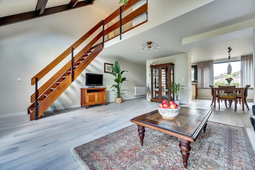 Foto 2 van Blancefloerstraat 45