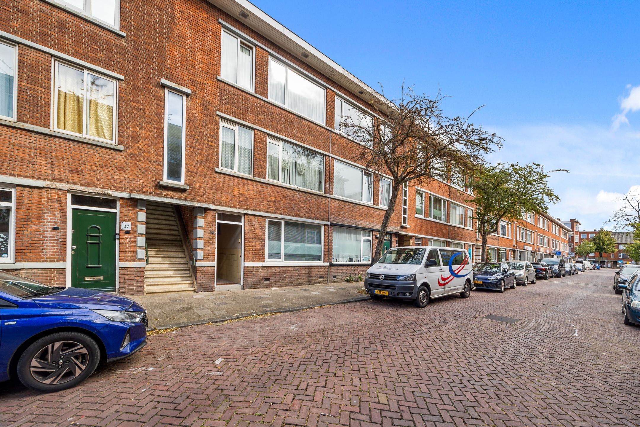 Photo 21 of Jan Wapstraat 35