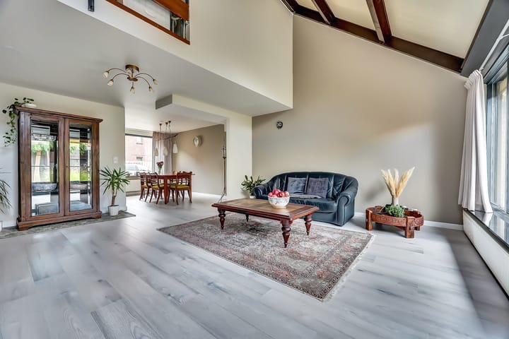 Foto 3 van Blancefloerstraat 45